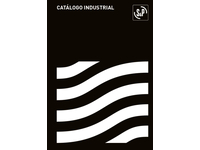 S&P Catálogo Industrial 2024