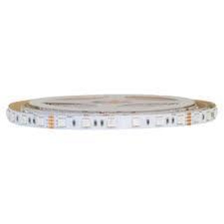 Fita de Led 15.5W/ Mt 4000K 1860Lm 24Vdc IP20 283518020NW