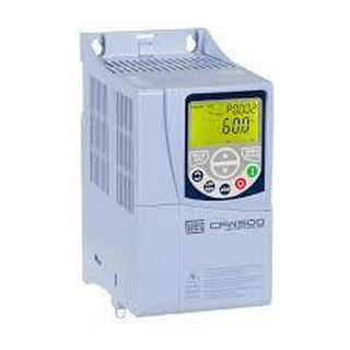 Inversor de Frequenecia 3,7Kw 400Vac Dbr C3 CFW500B10P0T4DB20C3H00G2 15575698