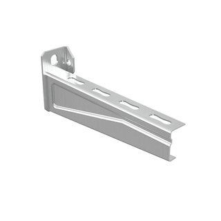 Suporte em L 300 Sedzimir CT60-WBCL-300-PG