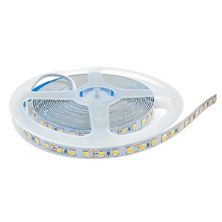 Fita em Led 24V 84W 900Leds 16,8W/ Mt 6000K IP65 Rolo de 5mts ST17R6BVL0