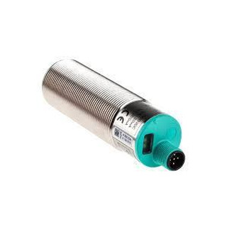 Sensor Ultrasonico M30 PNP Alcance até 2000mm com Ficha 5P M12 097969 UB2000-30GM-E5-V15