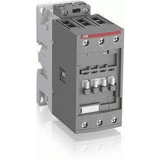 Contactor 3P 3NA 105A 230Vac/ dc AF65-30-00-13 1SBL387001R1300