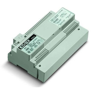 Alimentador de Sistema de Som 230V 60Va 6680