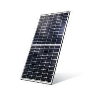 Painel Solar Suntech 555WP STP555S-C72/ VMH 681.STP555S-C72/ VM