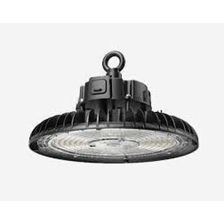 Campanula Industrial em Led Master II com CCT 3000K..4000K..5000K com Power Switc 120W..150W..200W 90º IP65 ILAR-02270