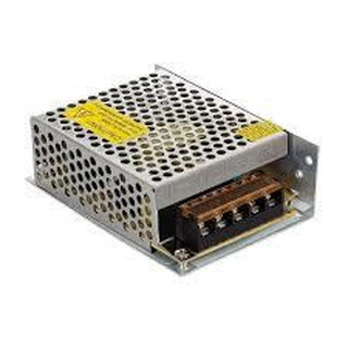 Fonte de Alimentação 24Vdc 14.5A 350W IP20 844532