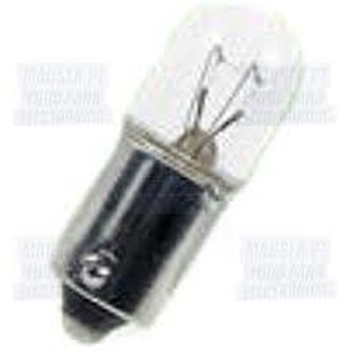 Lampada de Filamento 220V BA9s 10x28mm 3W 10.4023170