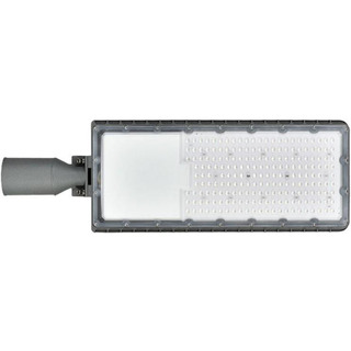 Luminária de Led Viária TARTESSOS 60W 8580lm 4000K 726070NW