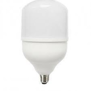 Lampada de Led T140 E27 45W 6000K 4095Lm 270º IP20 1402745CW