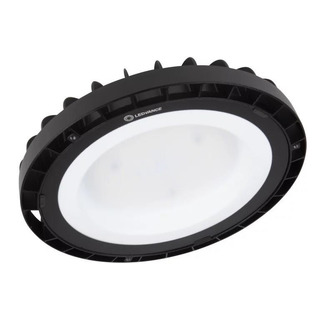 Campânula LED 166W 20000Lm 6500K IP65 110º 50000 Horas 708228