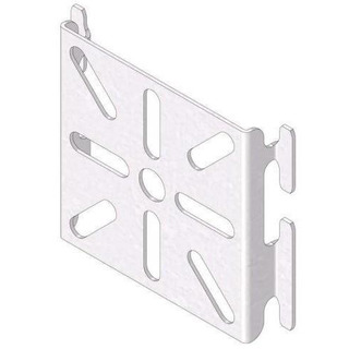 Suporte Multiuso Ultra Galvanizado MT-MP-UG