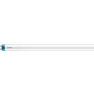 Lampada de Led Tubular T8 Corepro 120Cm 15.5w 4000K 1800Lm 448070