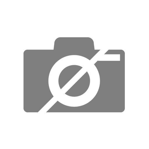 ARGON - Tubo Poliolefina 8,0 Cinzento TPAM-8.0-CZ